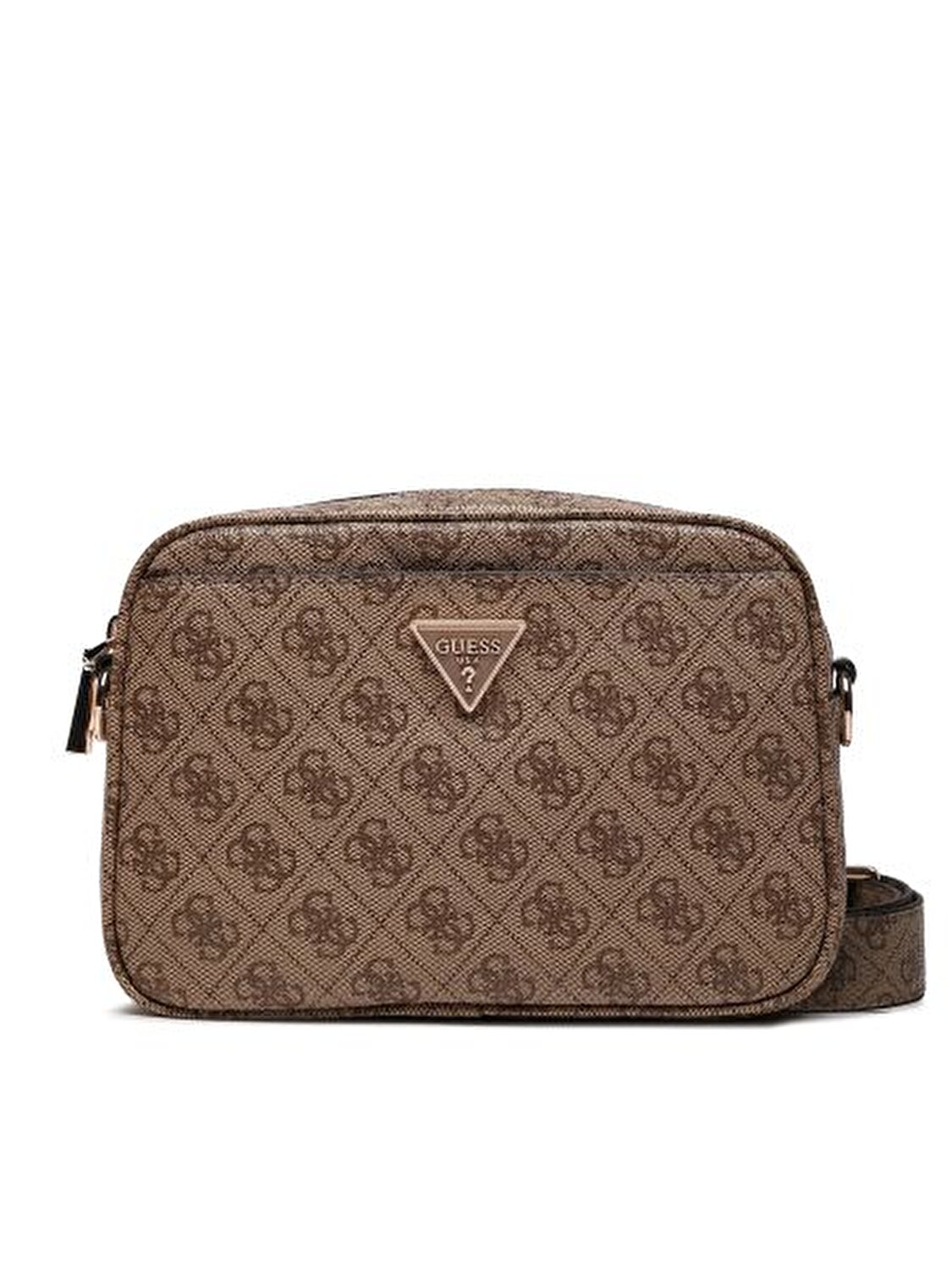 MERIDIAN CAMERA BAG