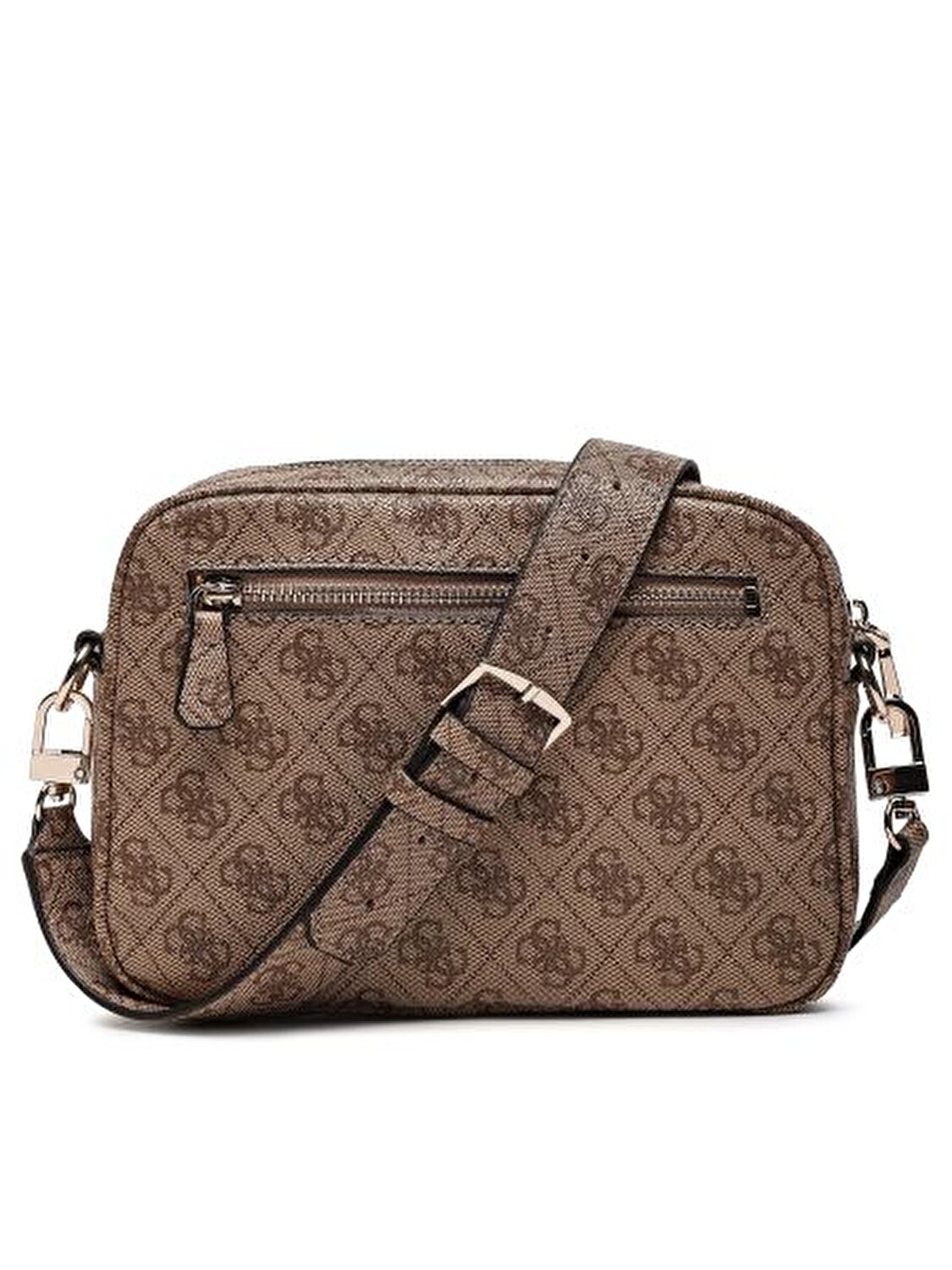 MERIDIAN CAMERA BAG