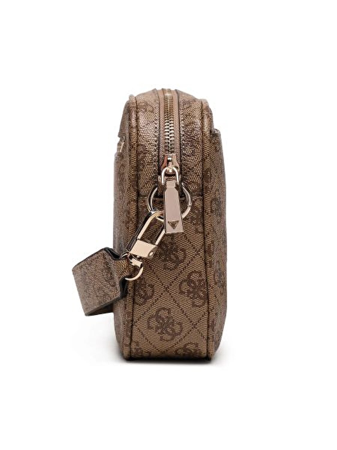 MERIDIAN CAMERA BAG