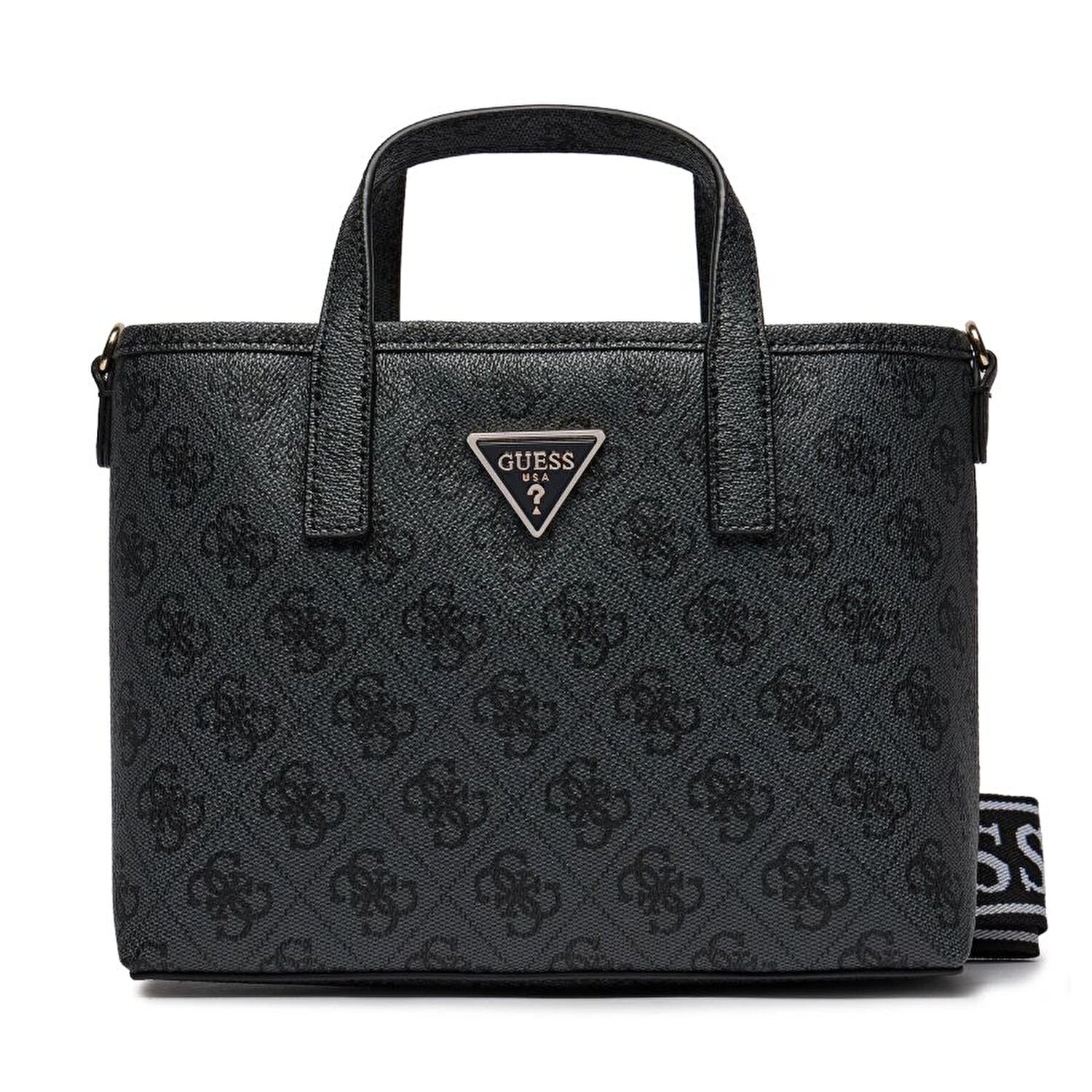 LATONA MINI TOTE