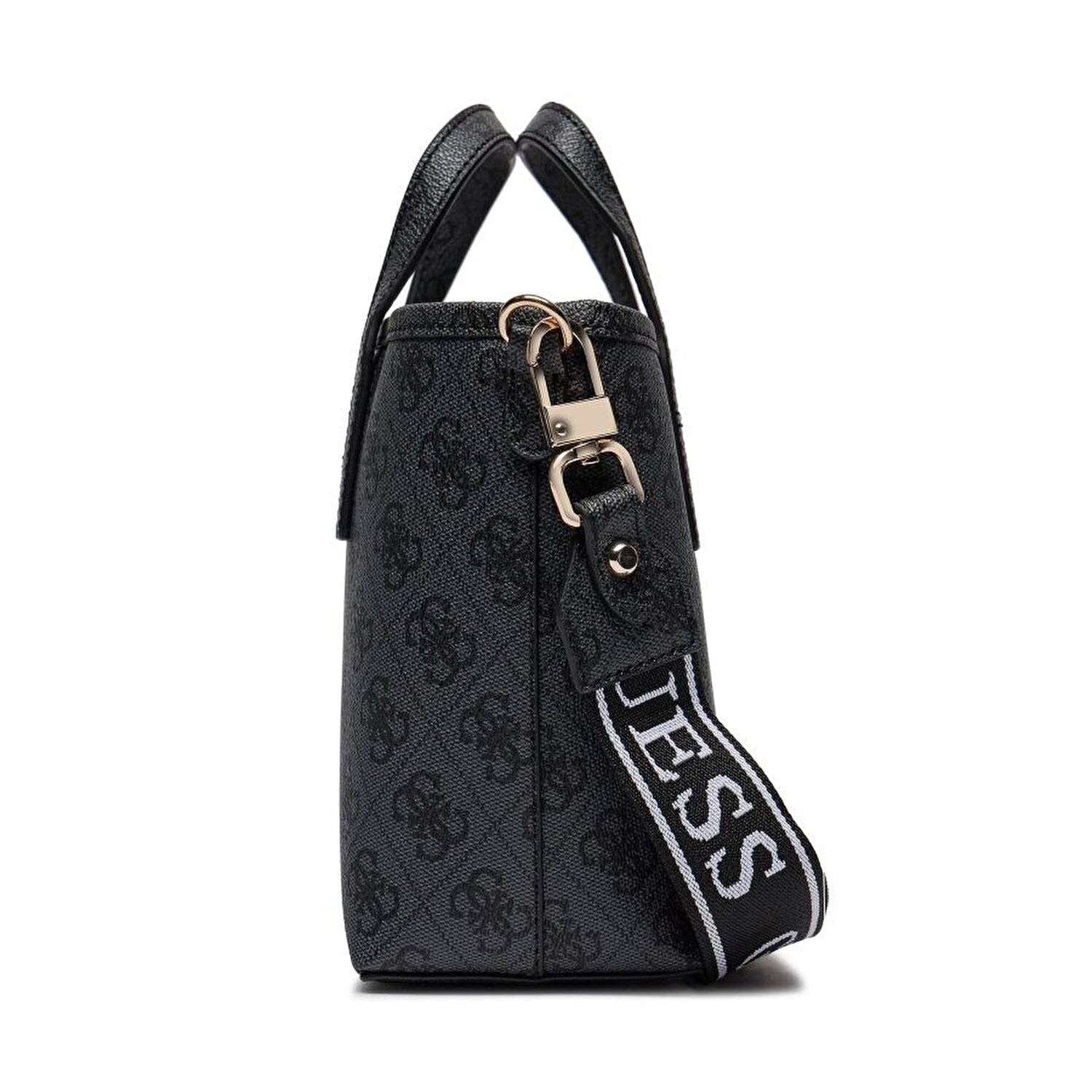 LATONA MINI TOTE