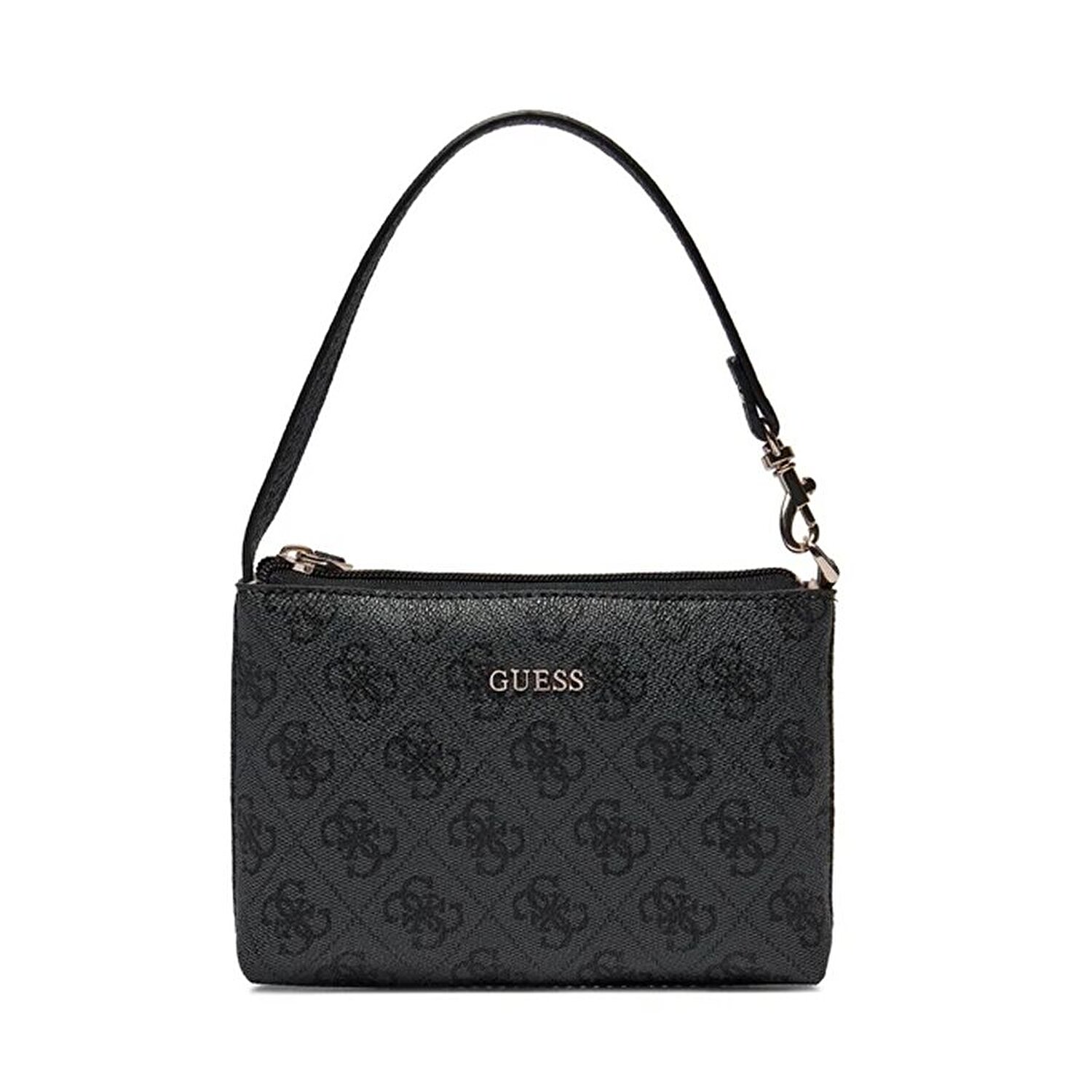 LATONA MINI TOTE