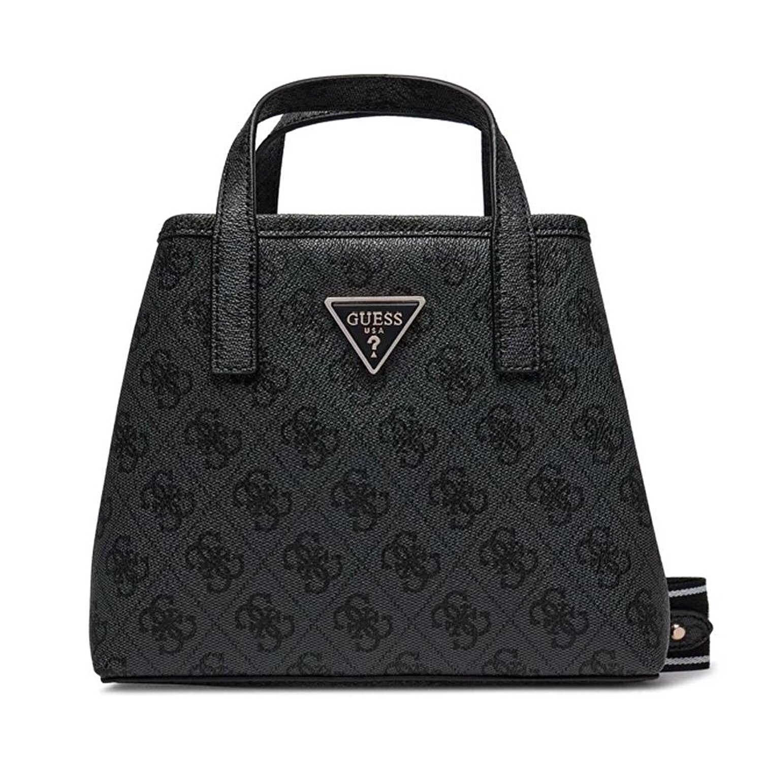 LATONA MINI TOTE