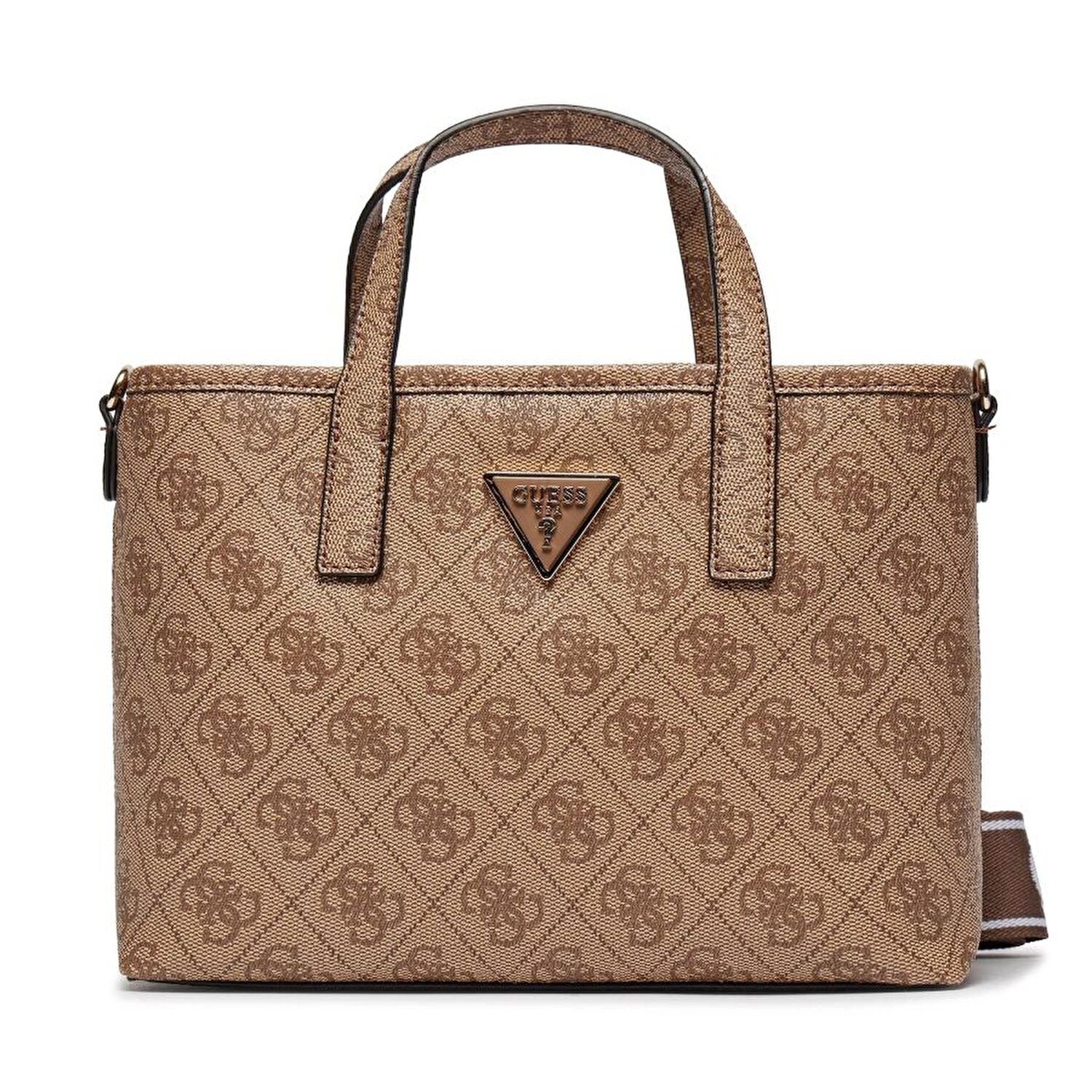 LATONA MINI TOTE