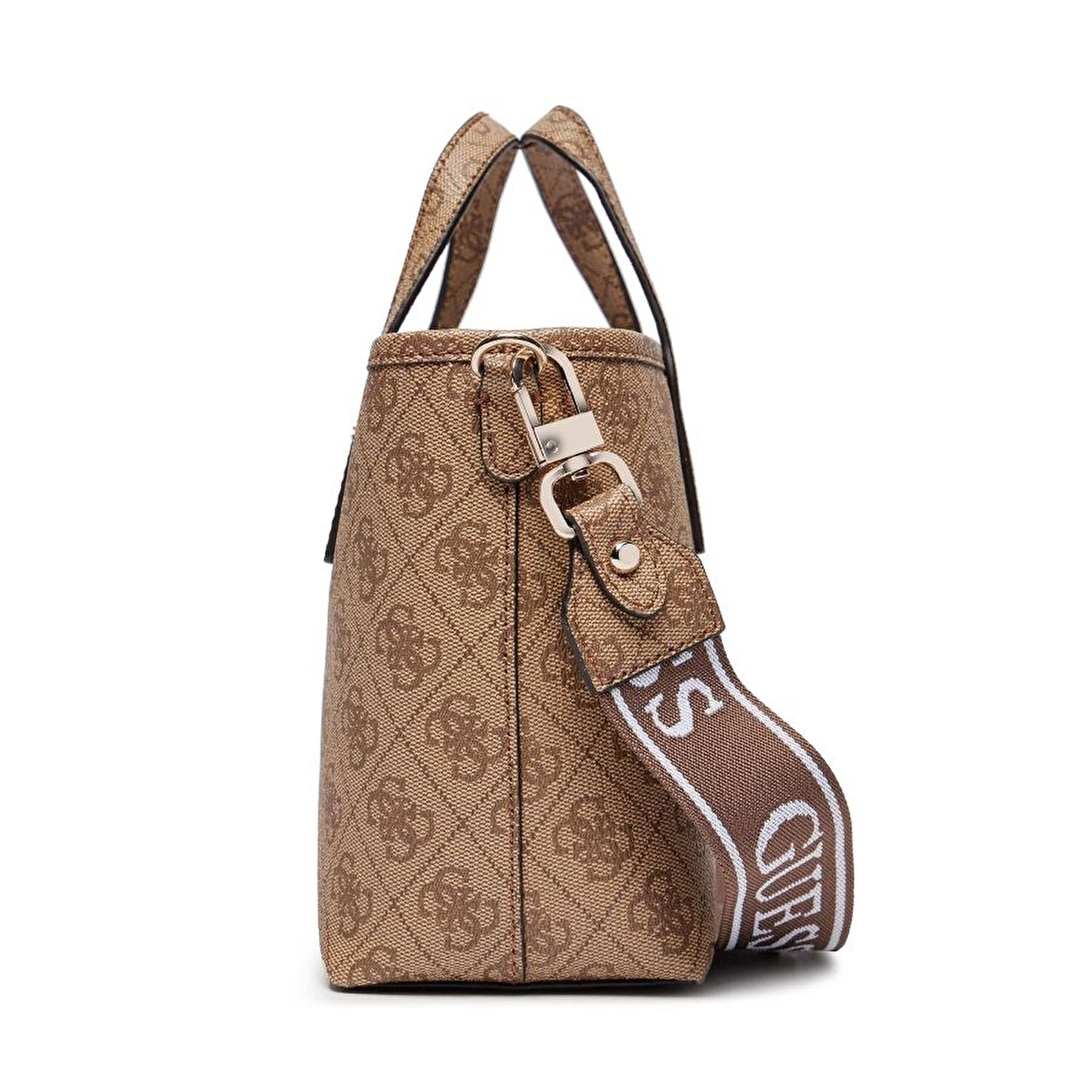 LATONA MINI TOTE