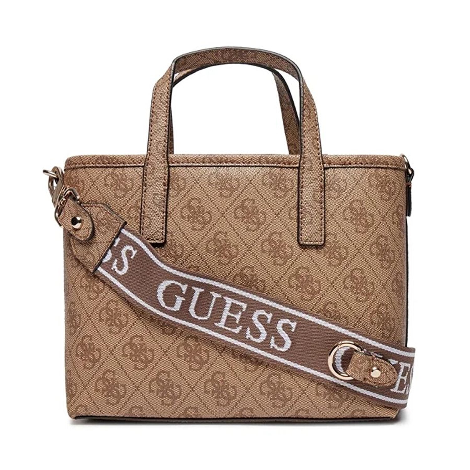 LATONA MINI TOTE