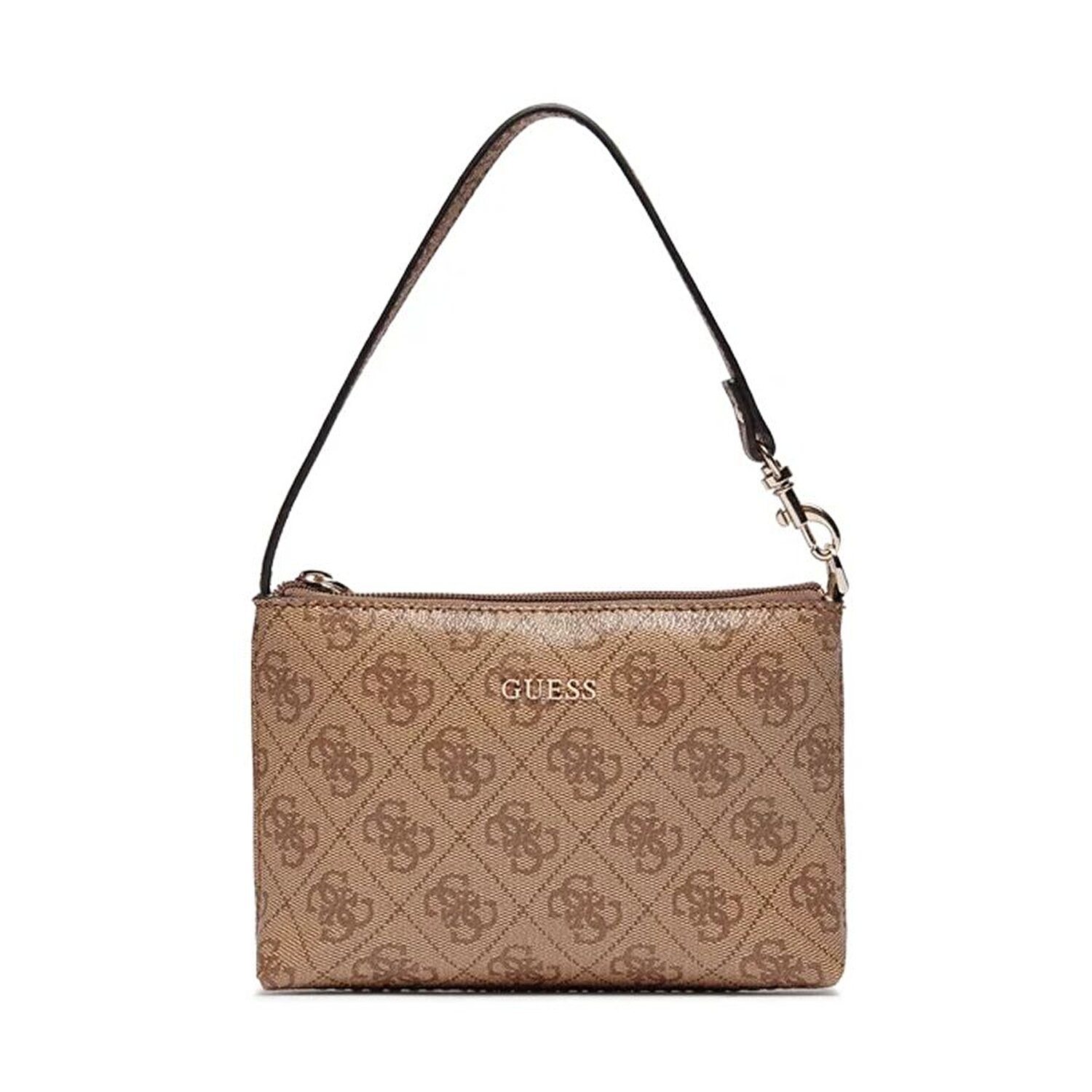 LATONA MINI TOTE