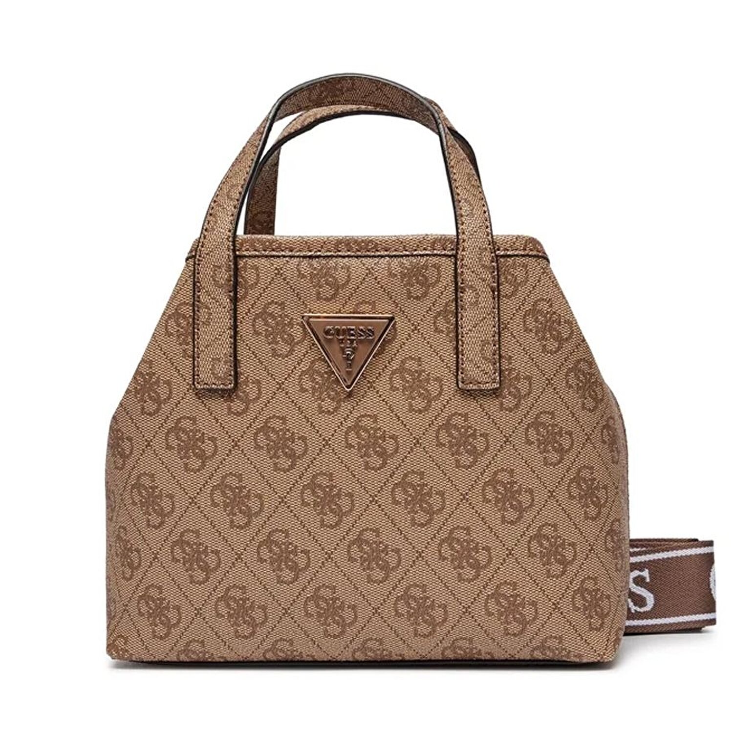 LATONA MINI TOTE