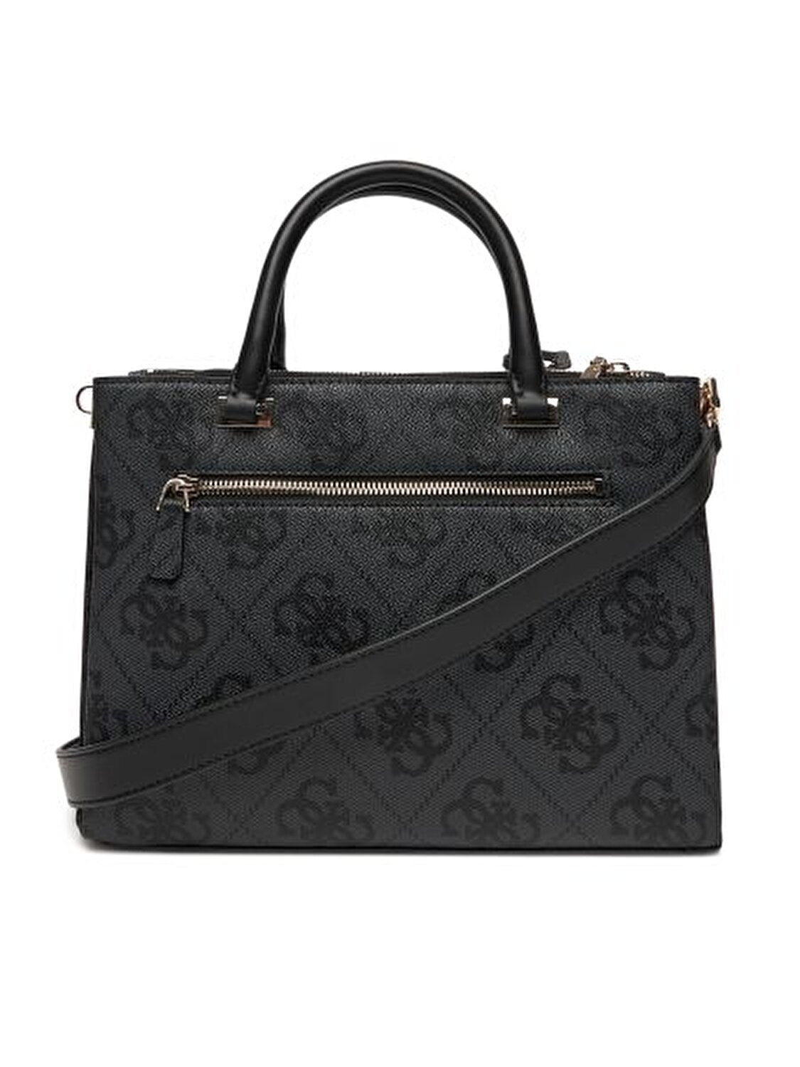 ERENIA GIRLFRIEND SA