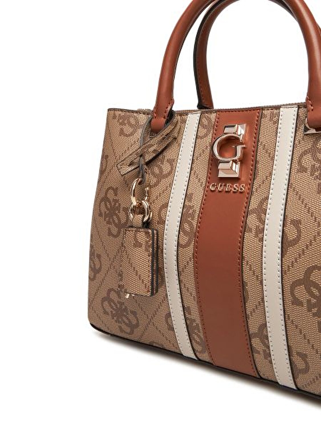 ERENIA GIRLFRIEND SA