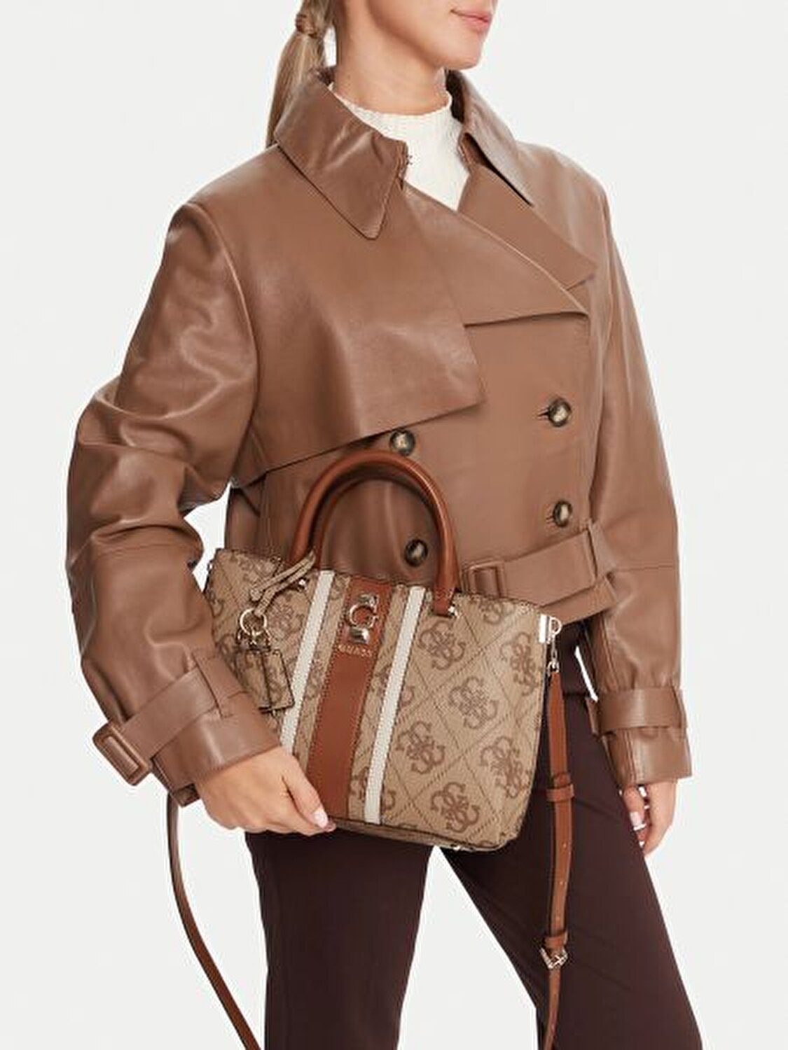 ERENIA GIRLFRIEND SA