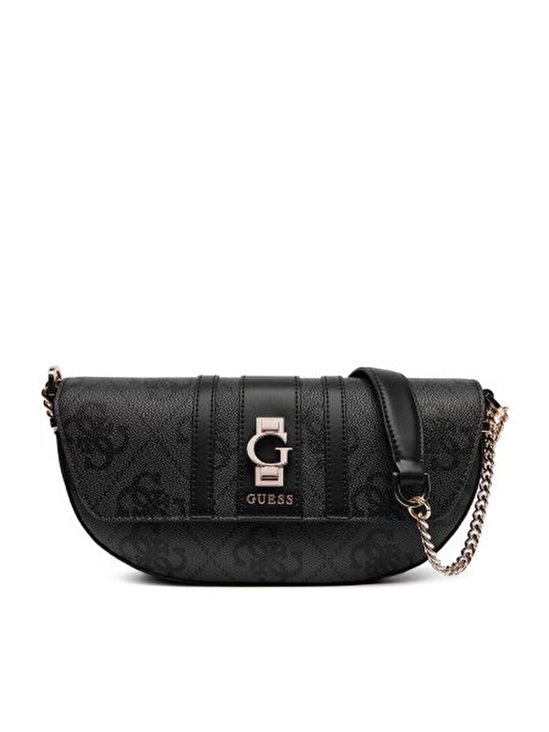 ERENIA CONVERTIBLE X