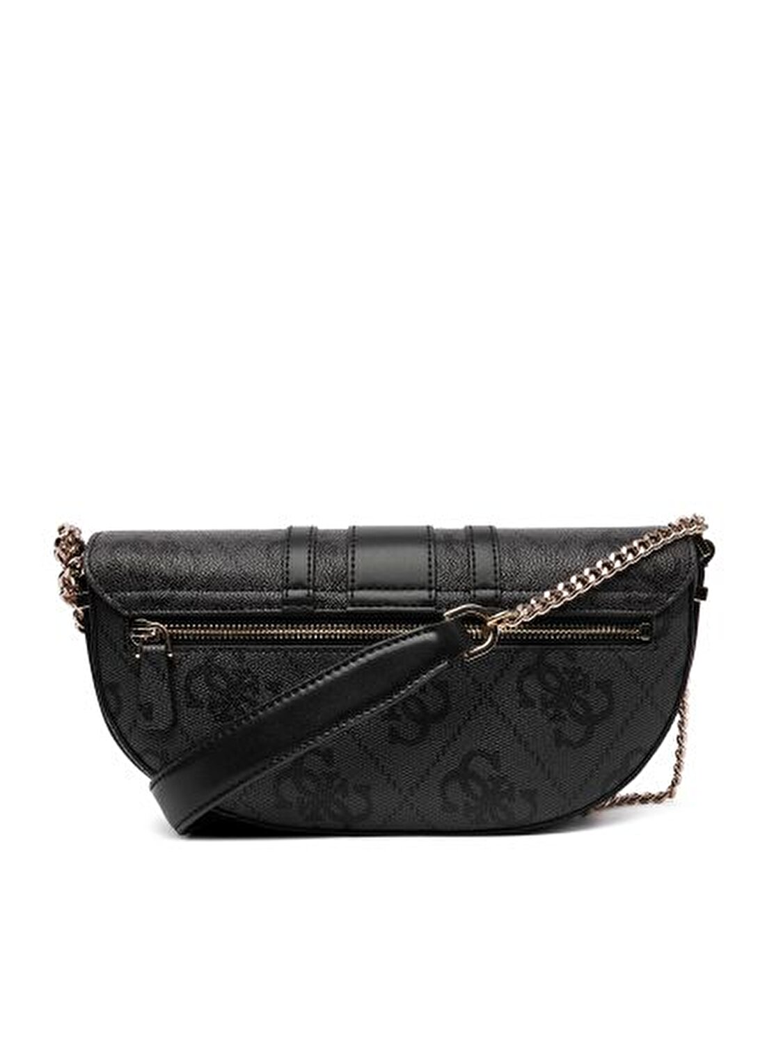 ERENIA CONVERTIBLE X