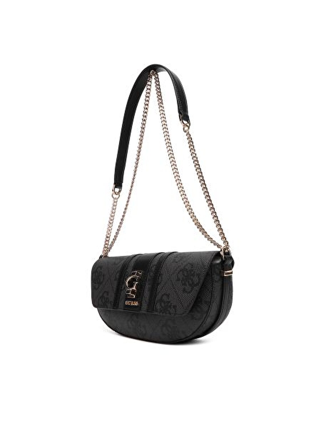 ERENIA CONVERTIBLE X