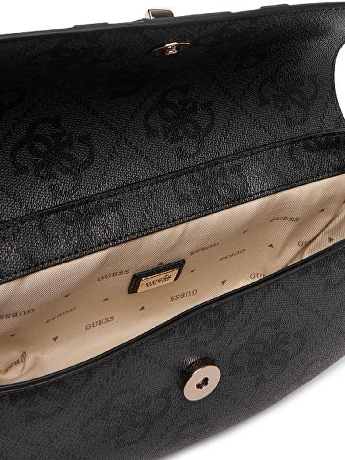 ERENIA CONVERTIBLE X