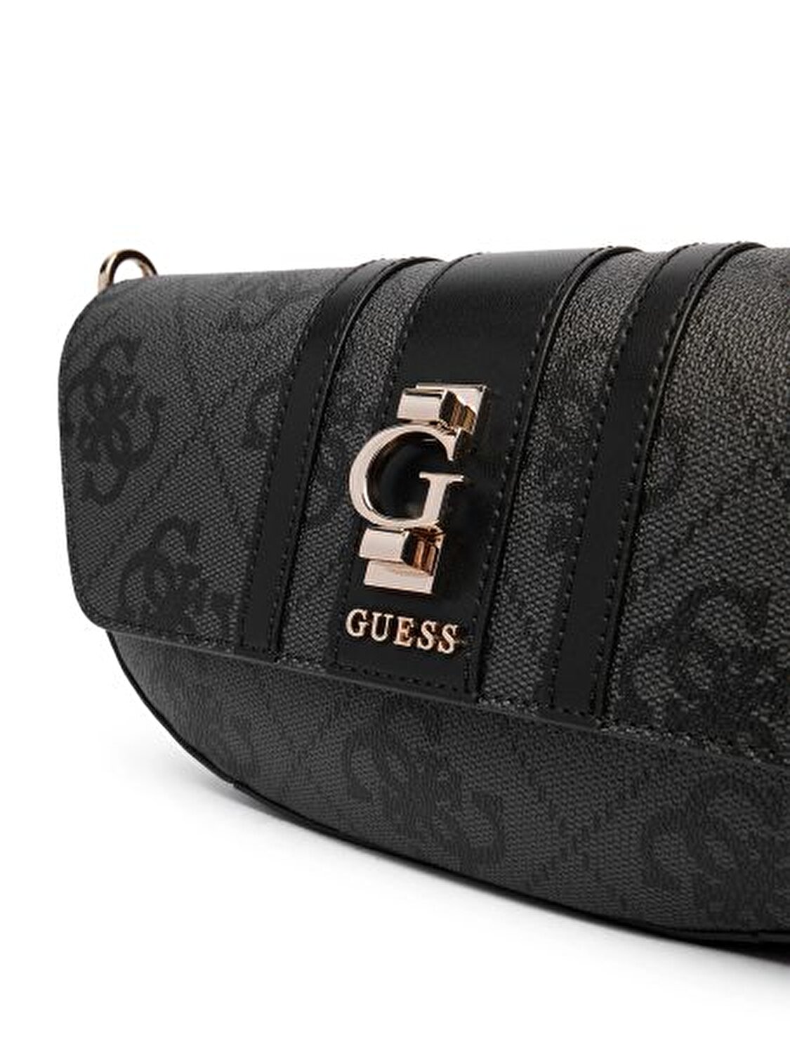 ERENIA CONVERTIBLE X