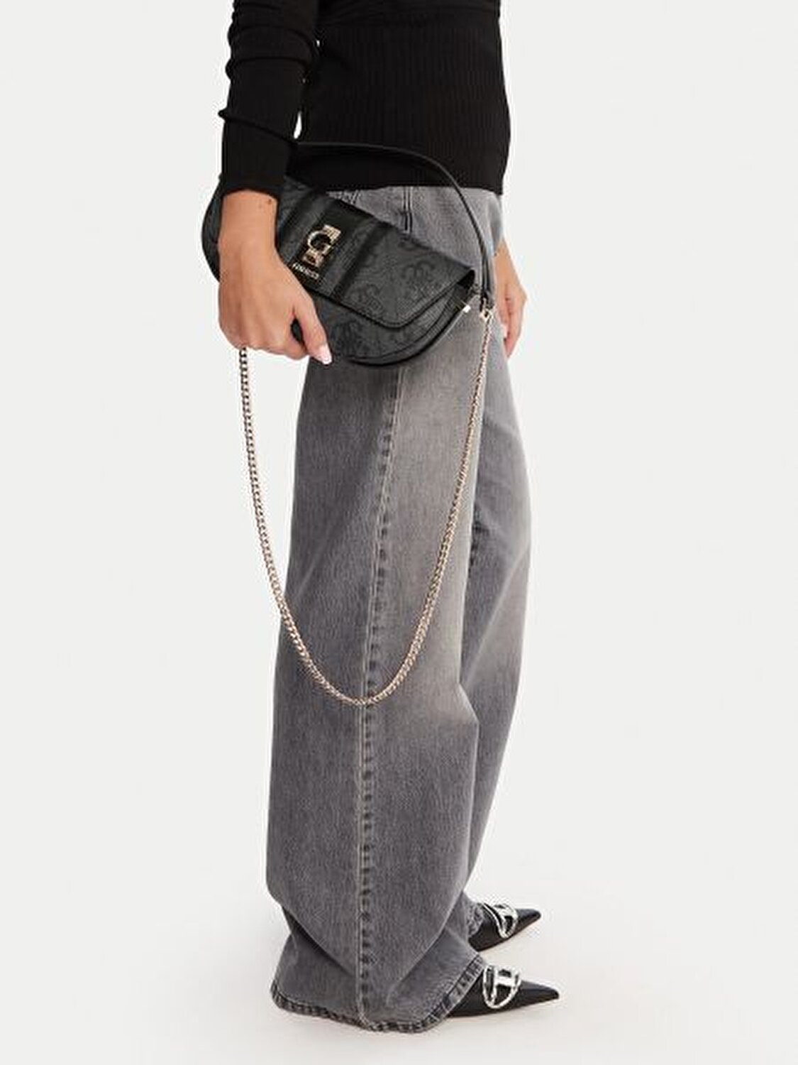 ERENIA CONVERTIBLE X