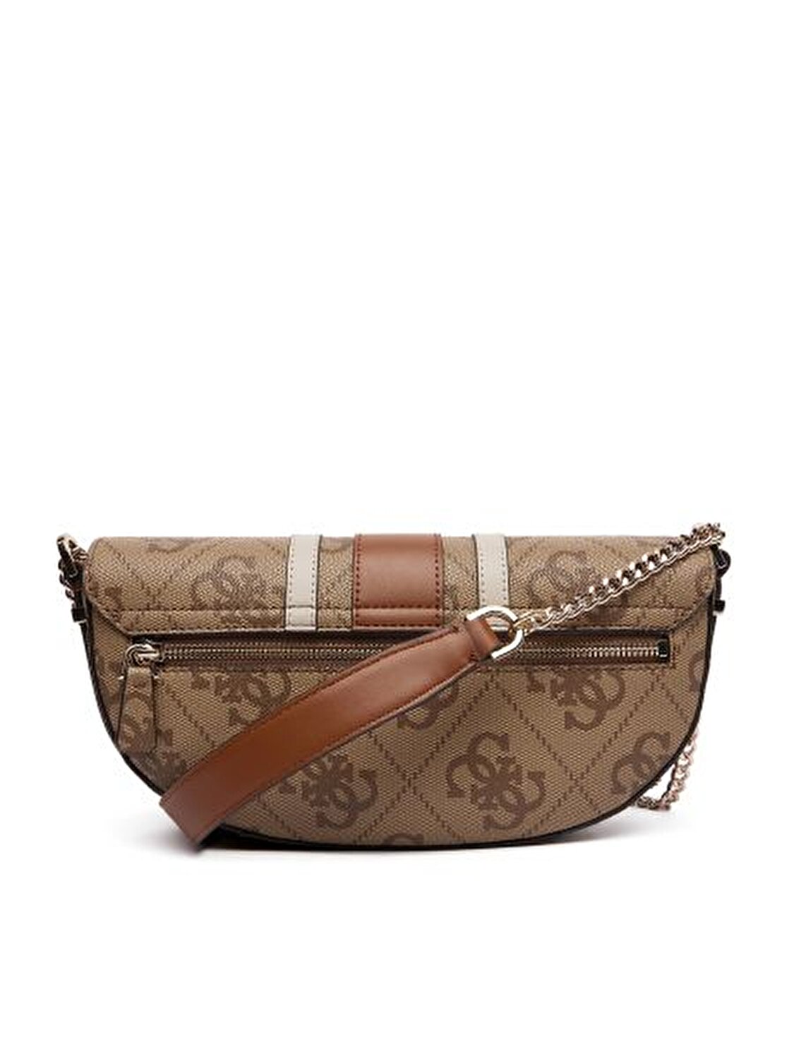 ERENIA CONVERTIBLE X