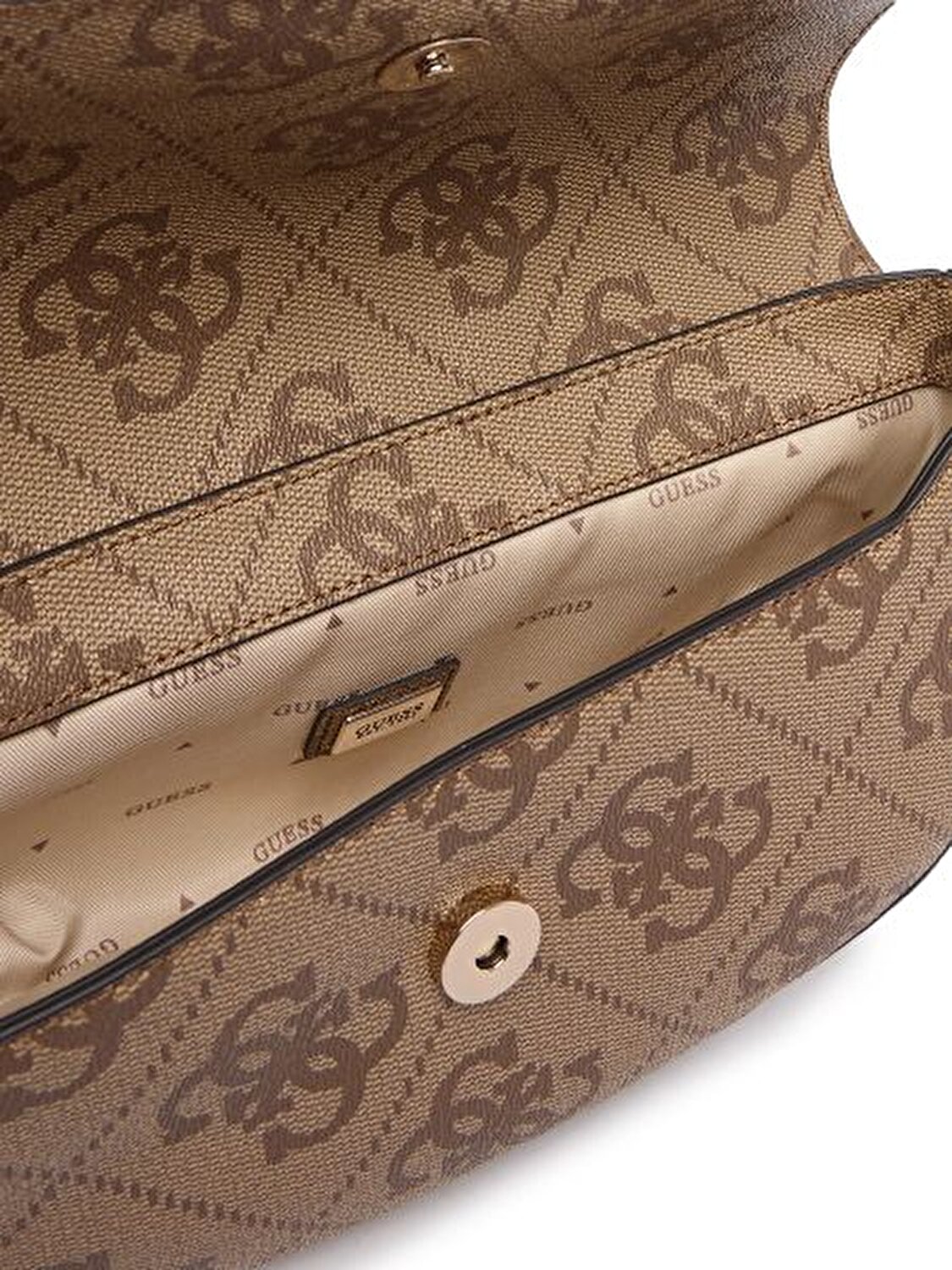 ERENIA CONVERTIBLE X