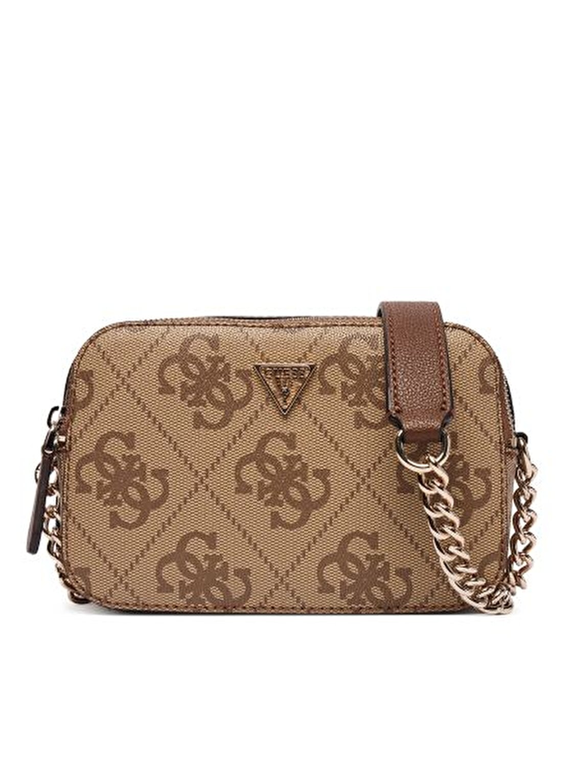 NOELLE II CROSSBODY