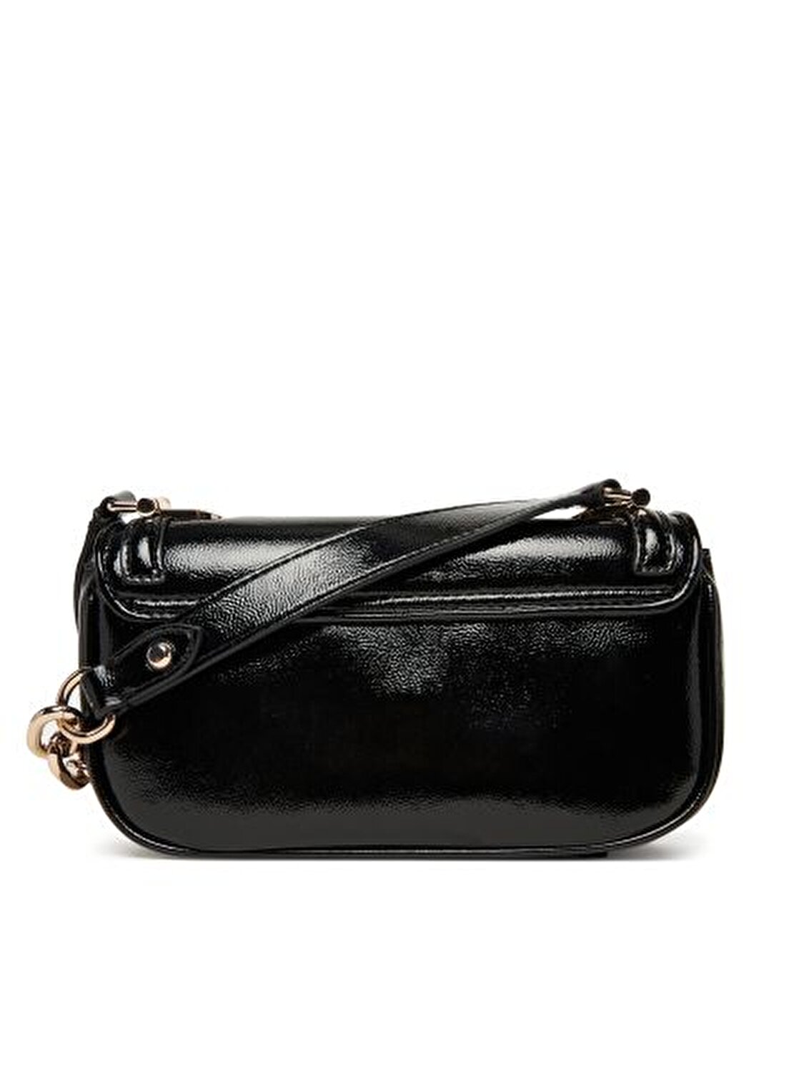 DEA CROSSBODY FLAP