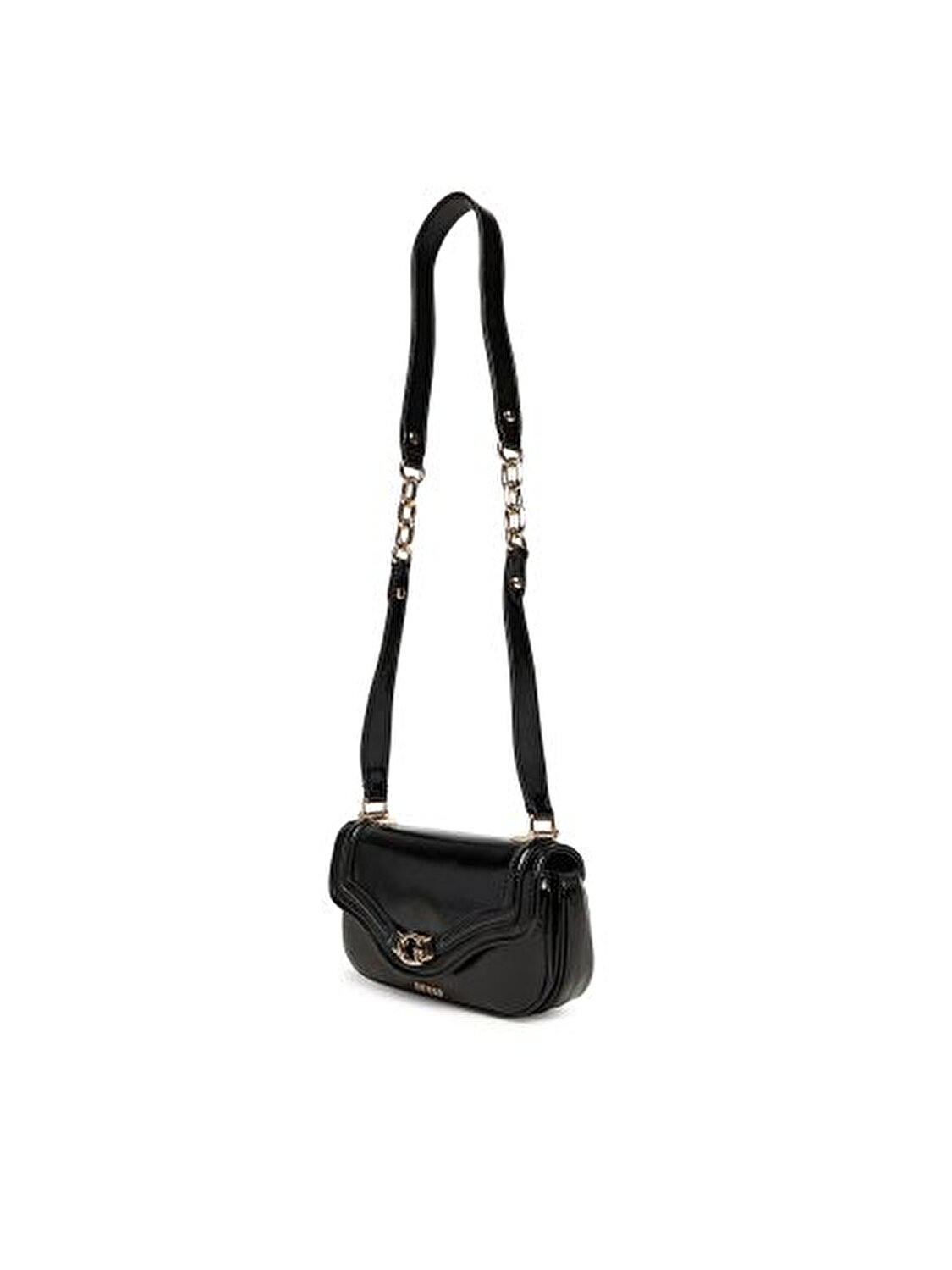 DEA CROSSBODY FLAP