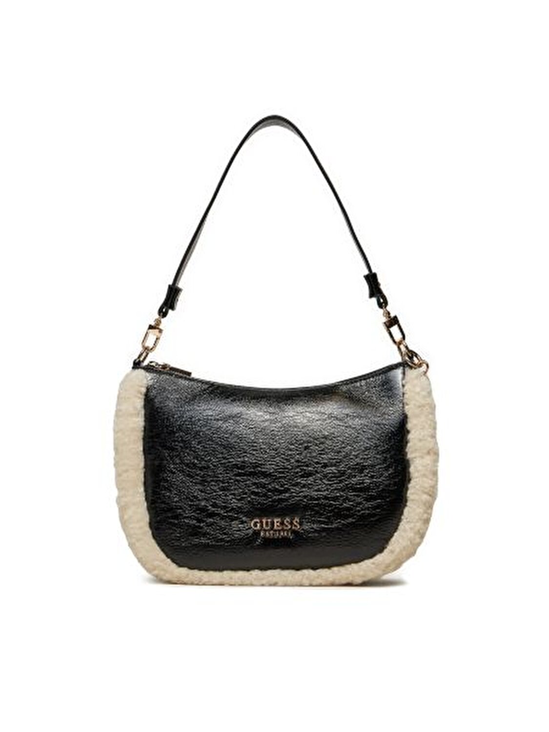 DAVIKA HOBO