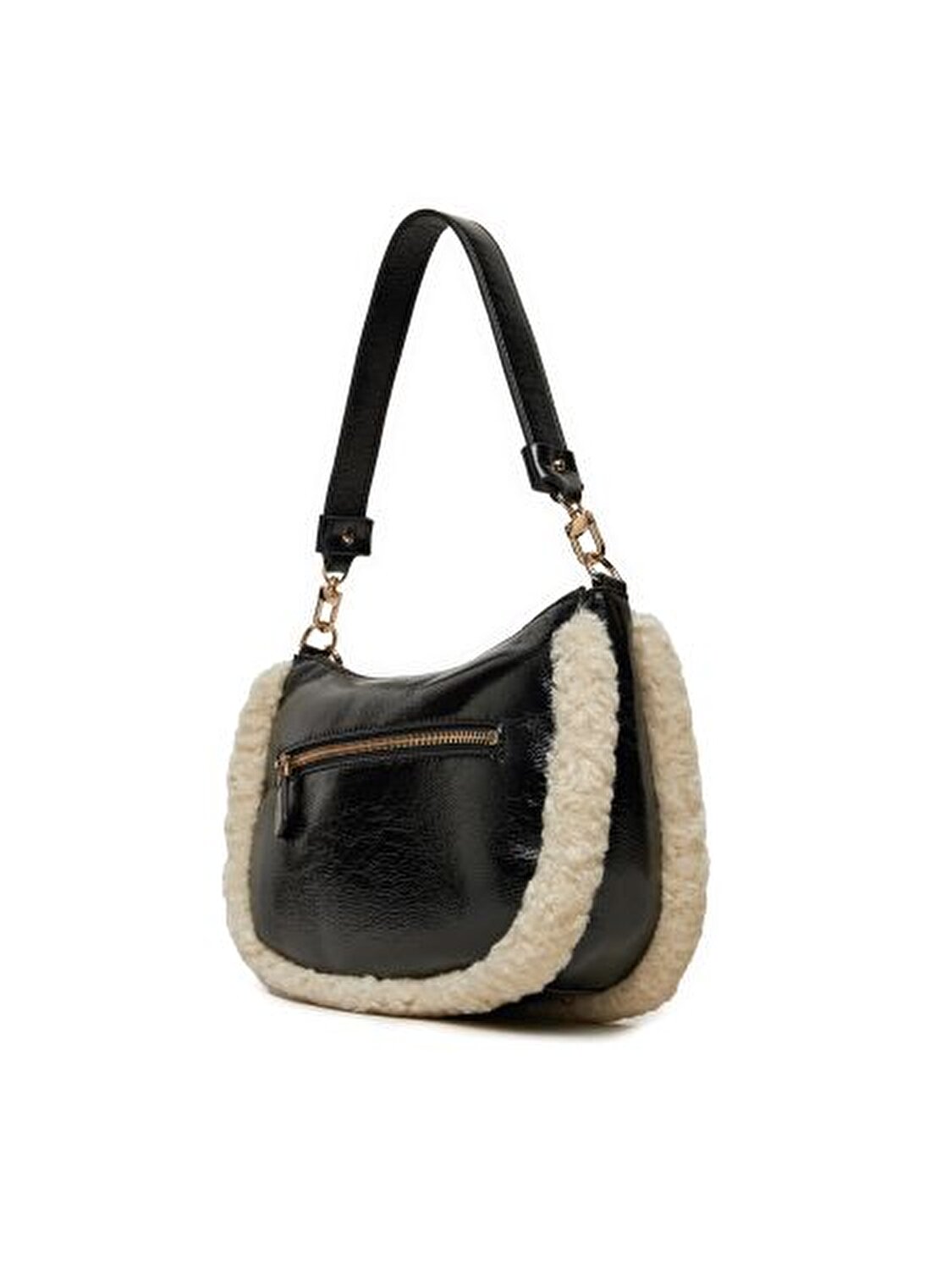 DAVIKA HOBO