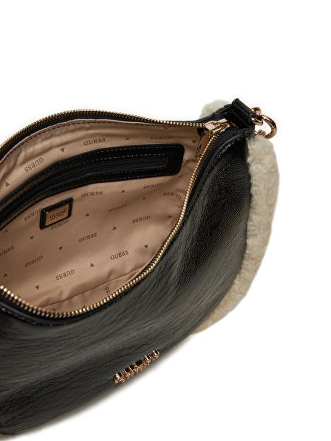 DAVIKA HOBO