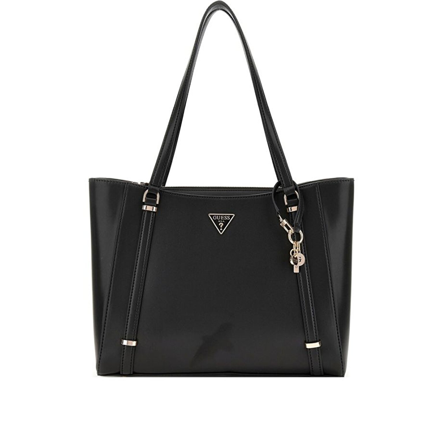 DARYNA II ELITE TOTE