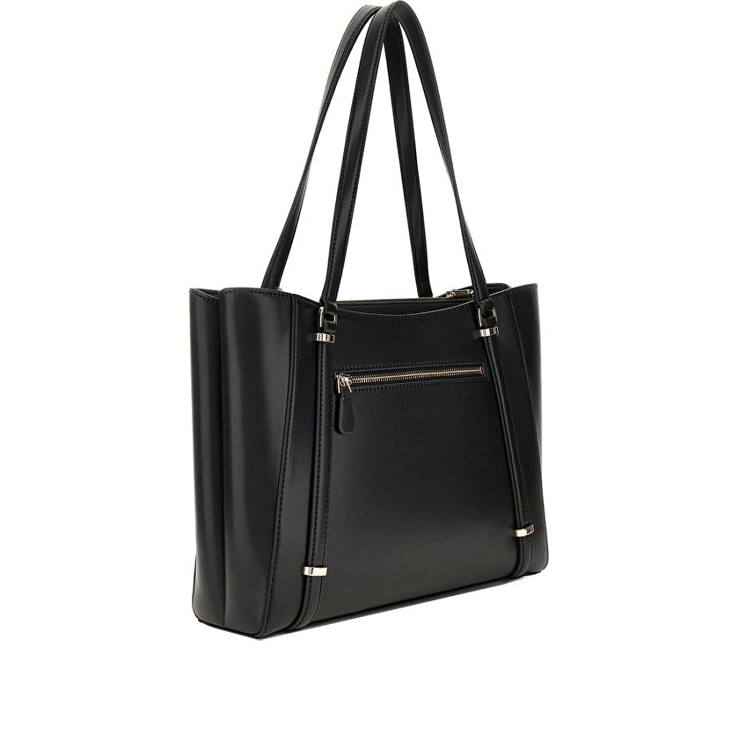 DARYNA II ELITE TOTE