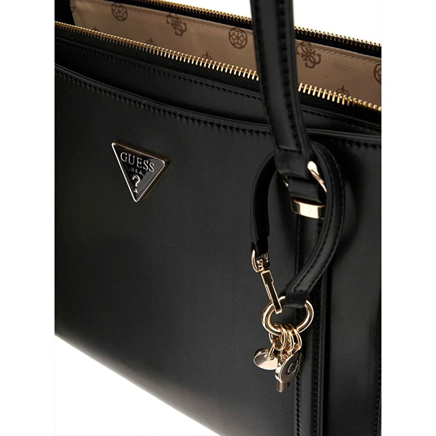 DARYNA II ELITE TOTE