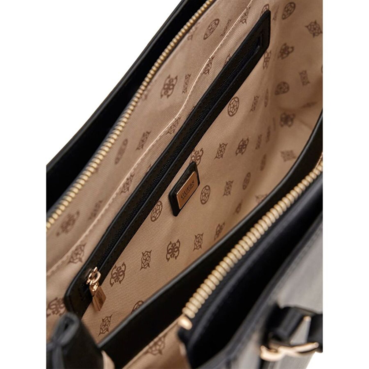 DARYNA II ELITE TOTE