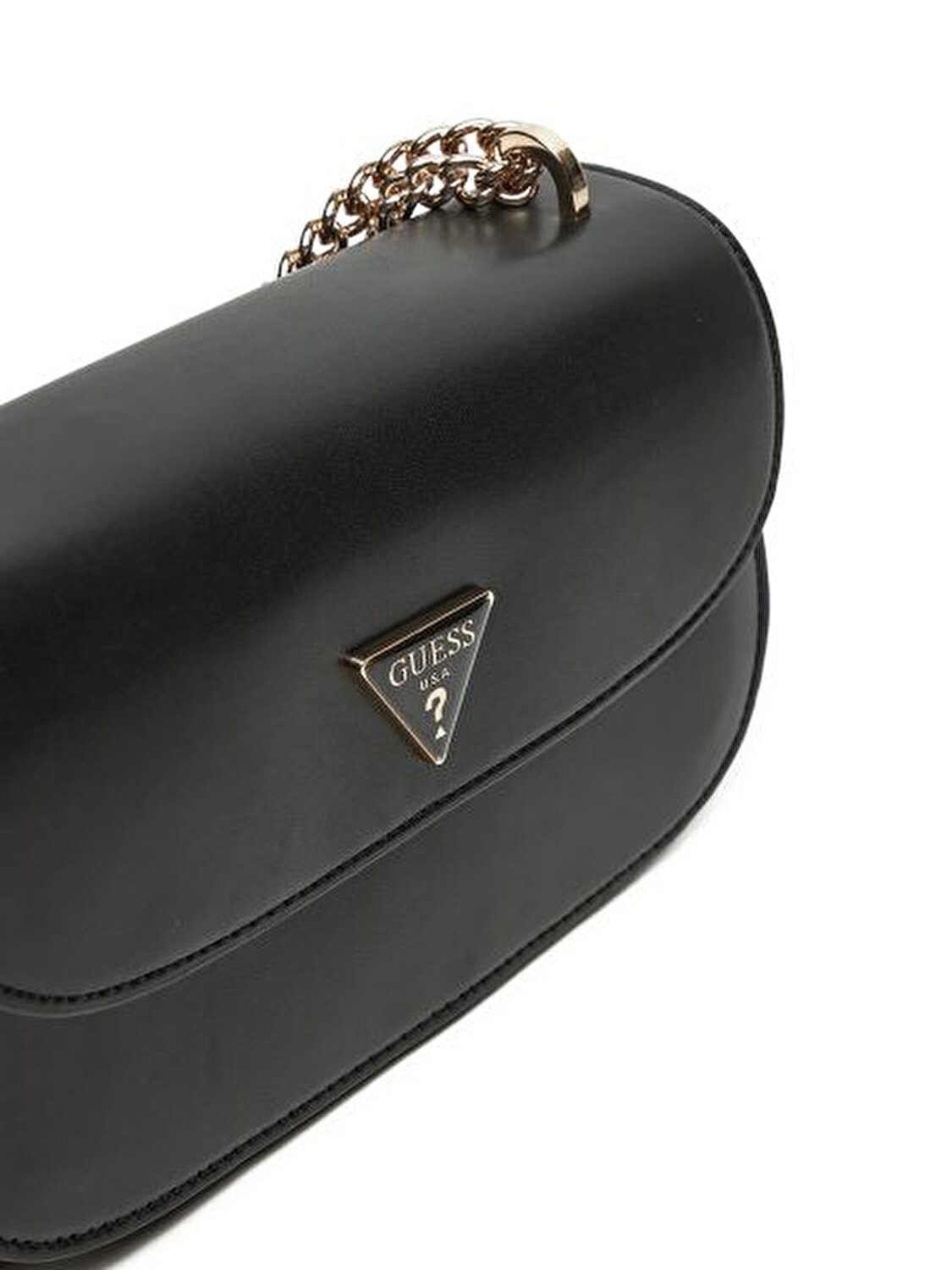 DARYNA CONVERTIBLE X