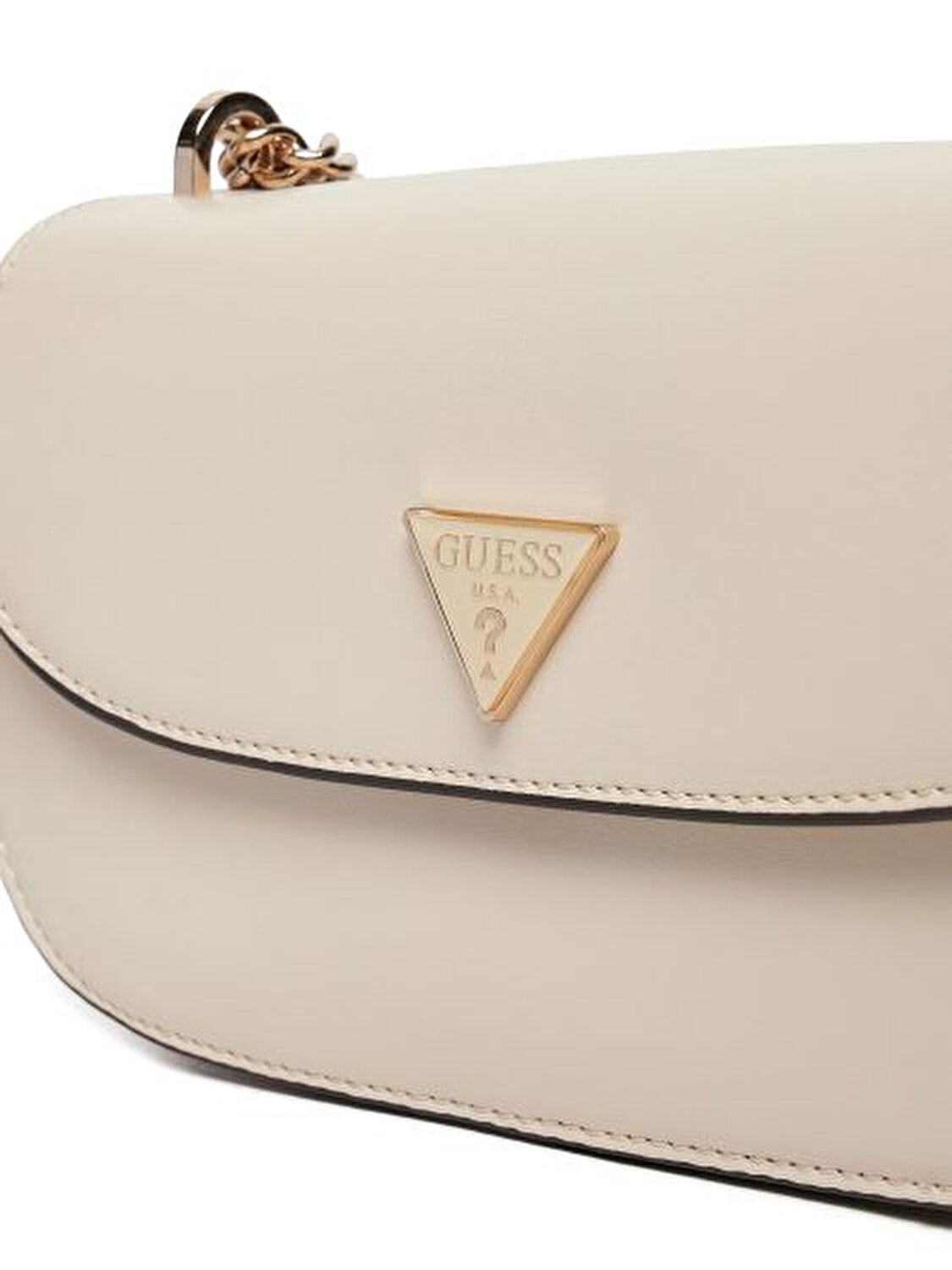 DARYNA CONVERTIBLE X