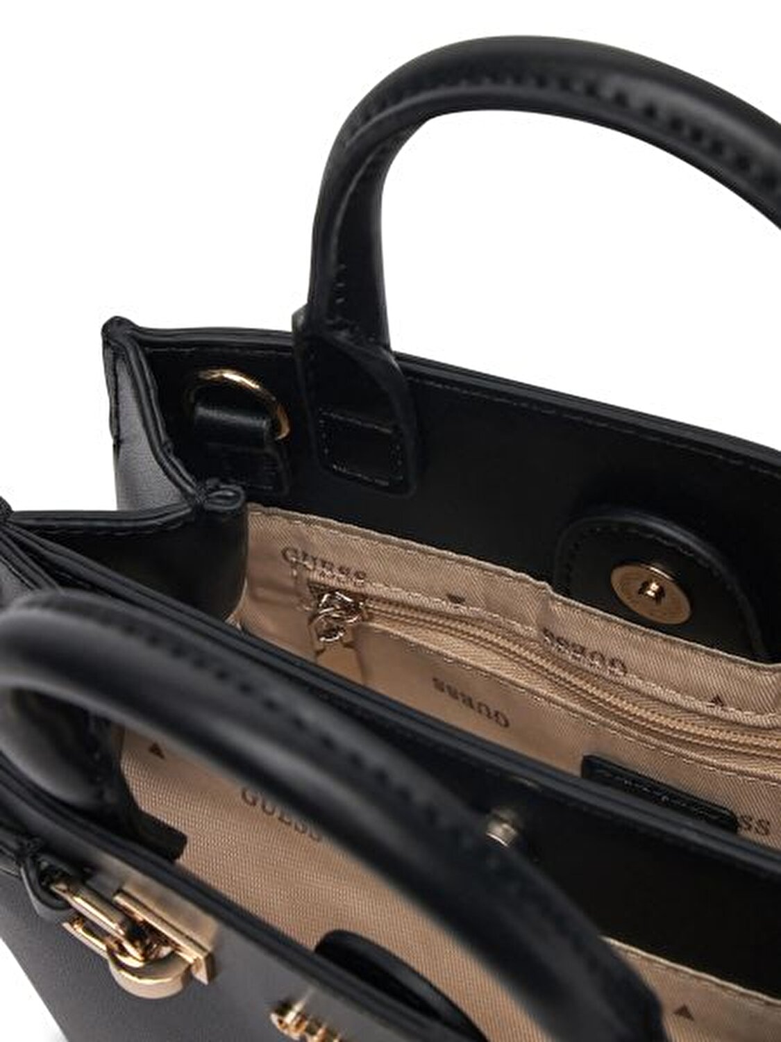 LORELEI MINI SATCHEL