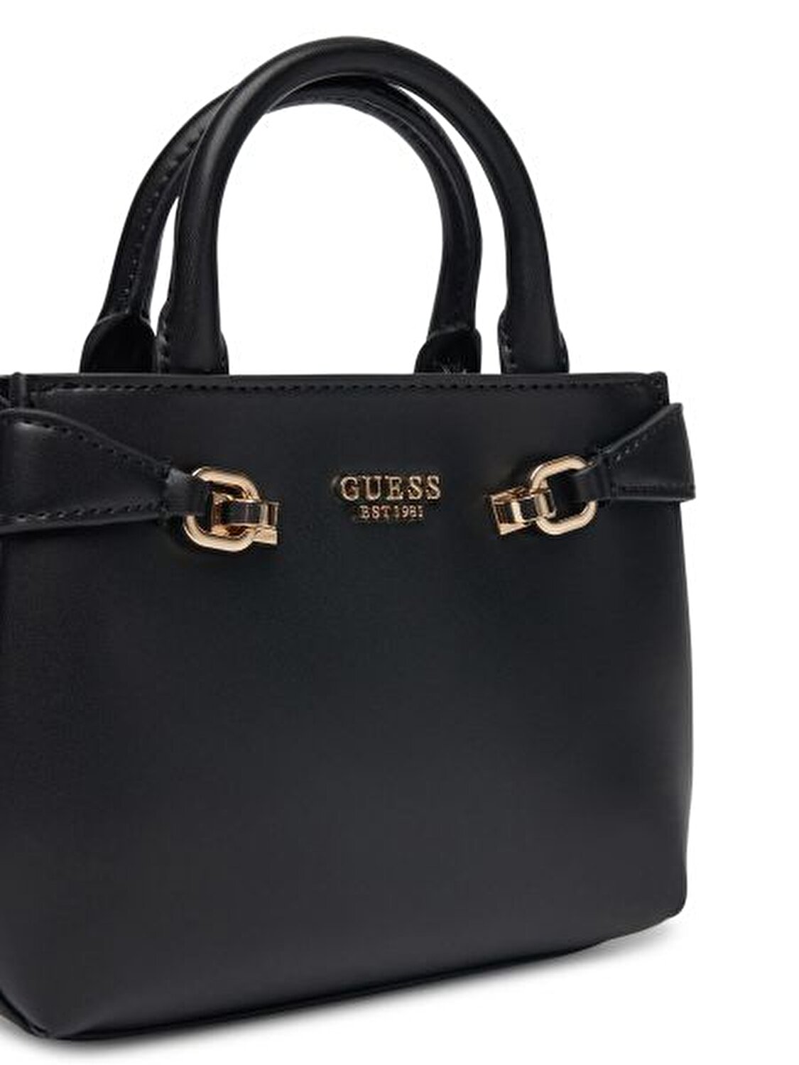 LORELEI MINI SATCHEL