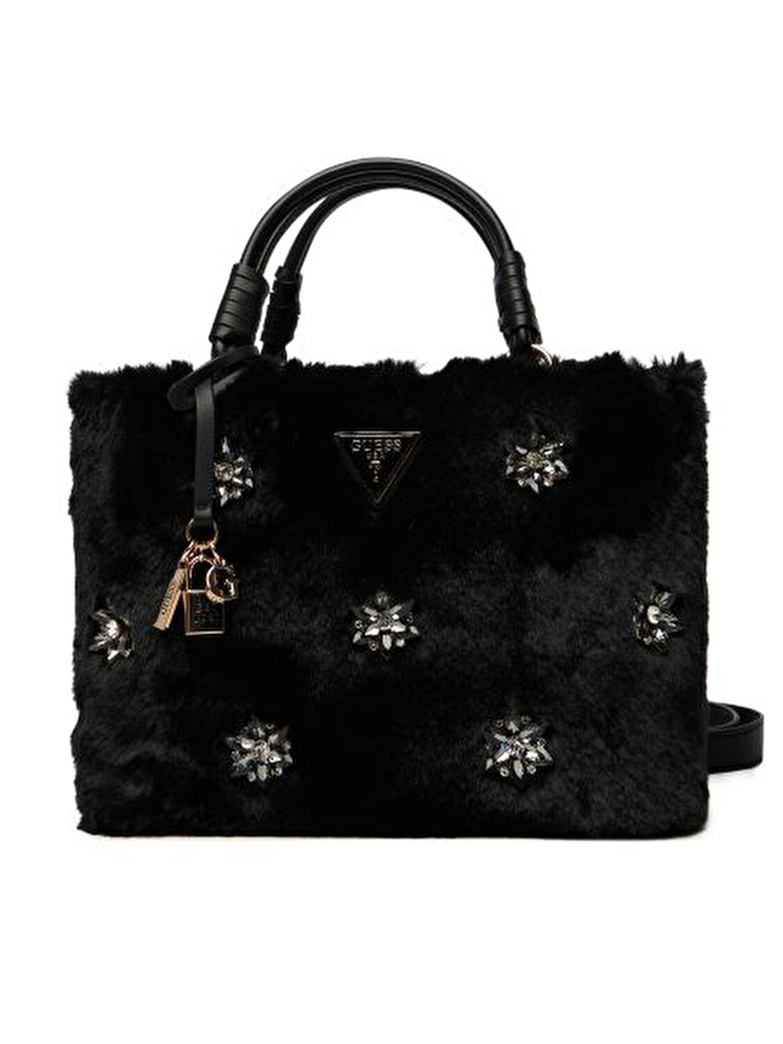 SHAIDA TOTE