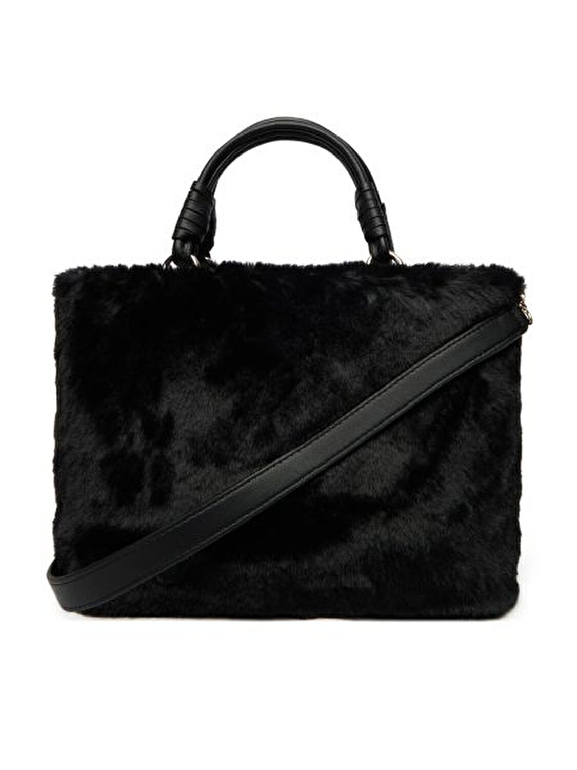 SHAIDA TOTE