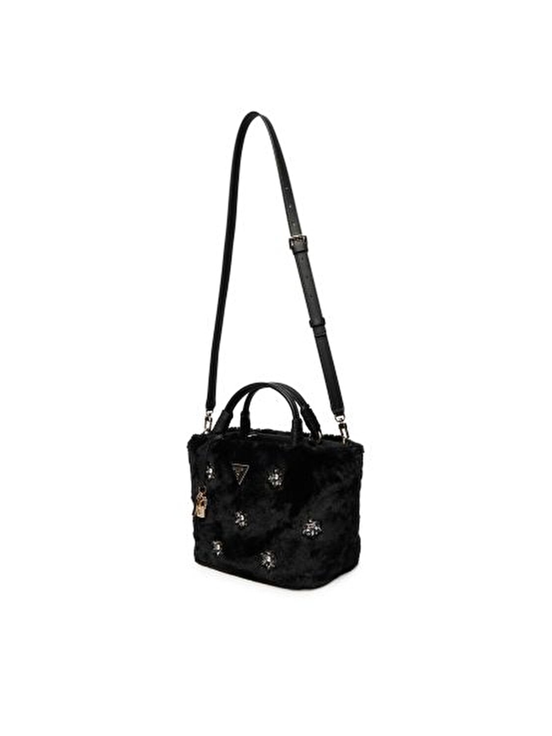SHAIDA TOTE