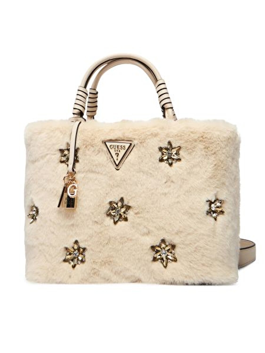 SHAIDA TOTE