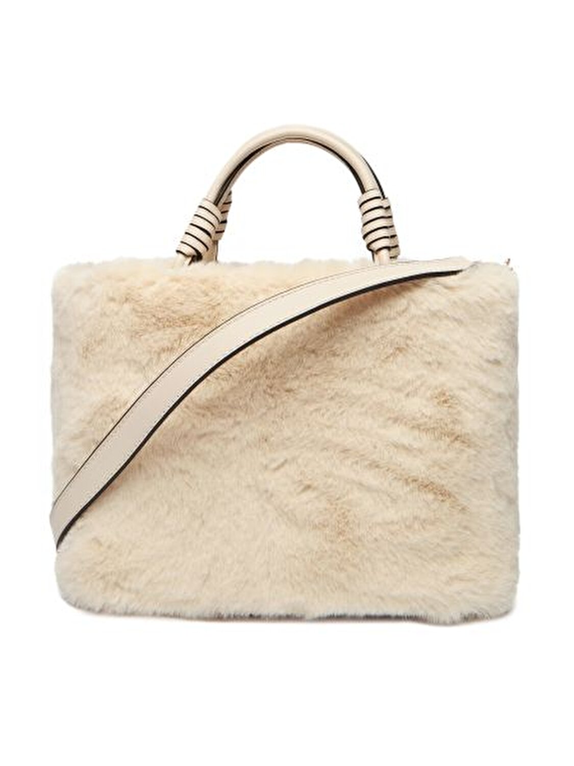 SHAIDA TOTE