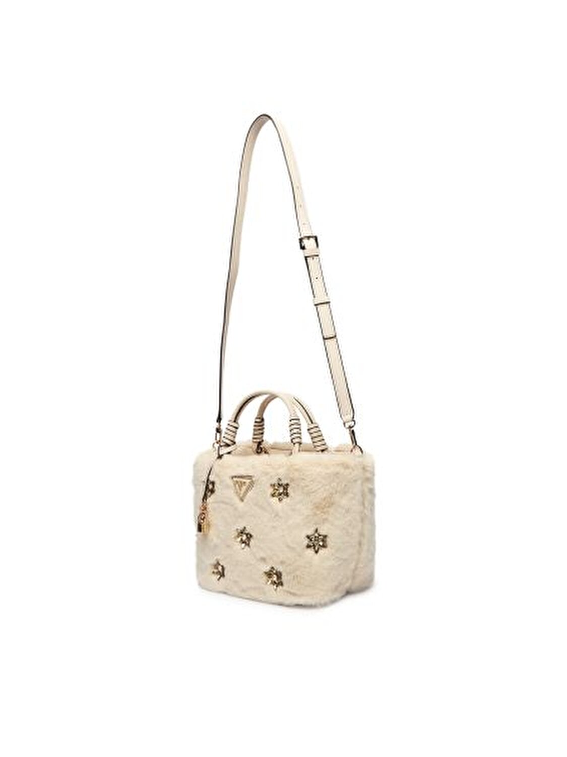 SHAIDA TOTE