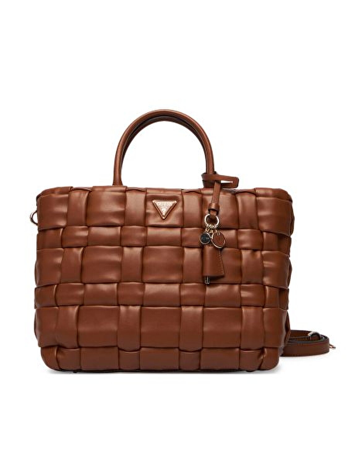 MARION SATCHEL