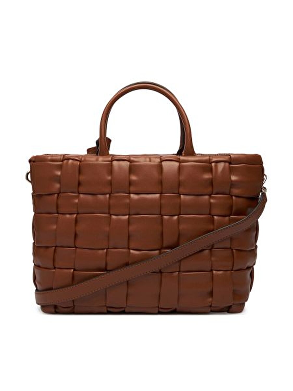 MARION SATCHEL