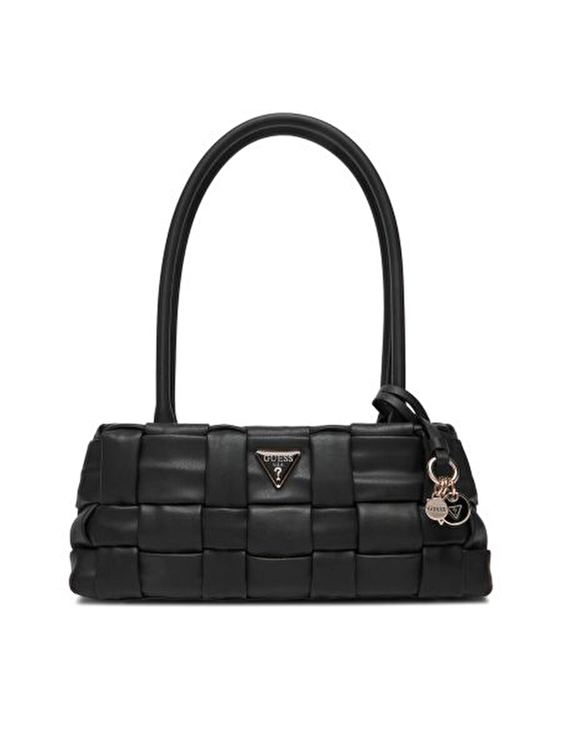 MARION SHOULDER SATC