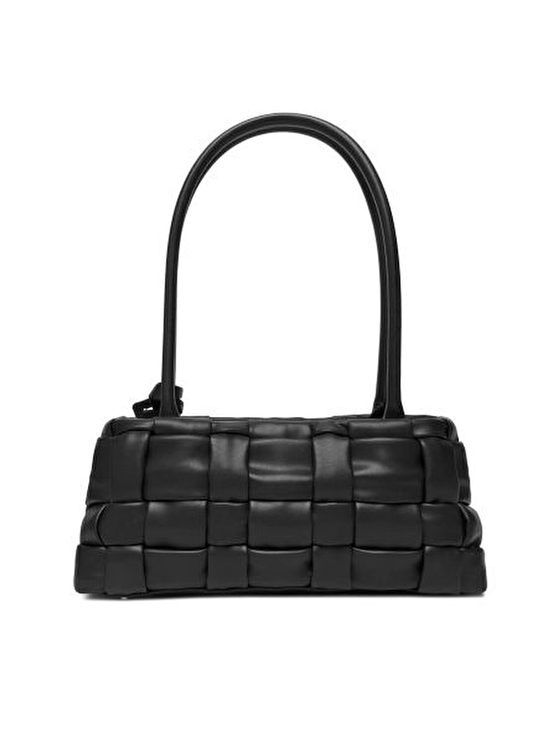 MARION SHOULDER SATC