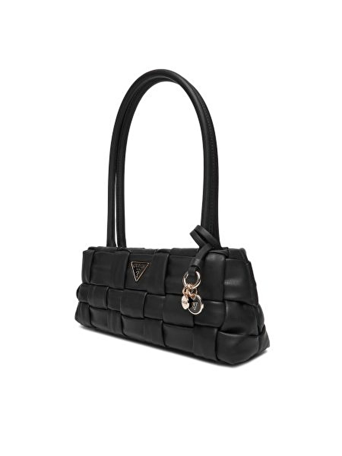 MARION SHOULDER SATC