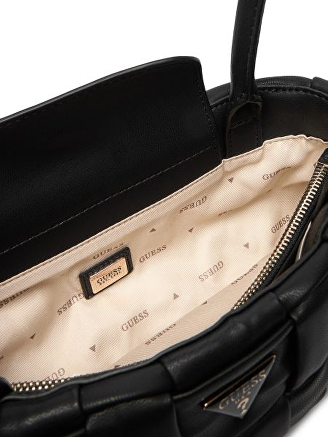 MARION SHOULDER SATC