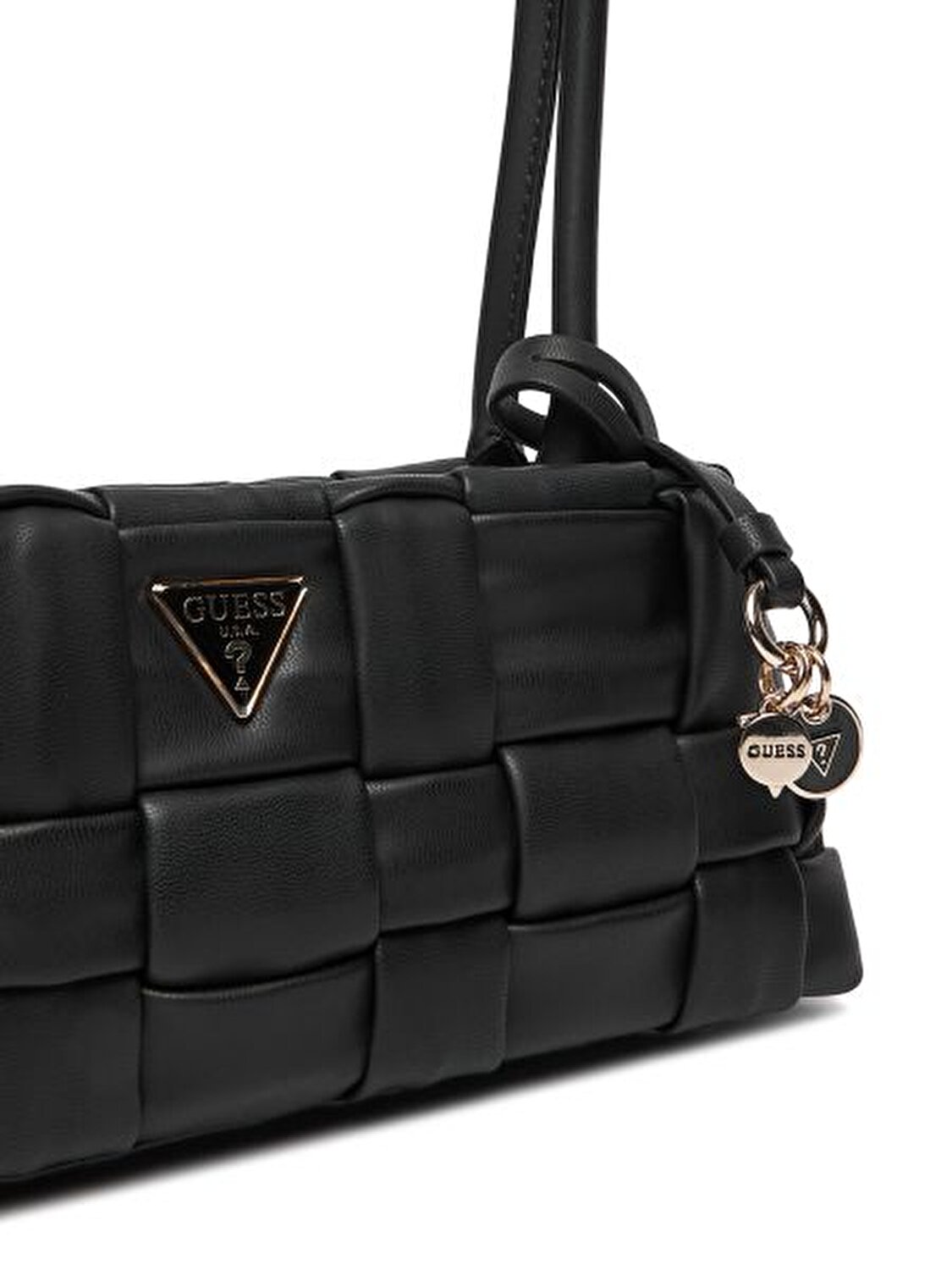 MARION SHOULDER SATC